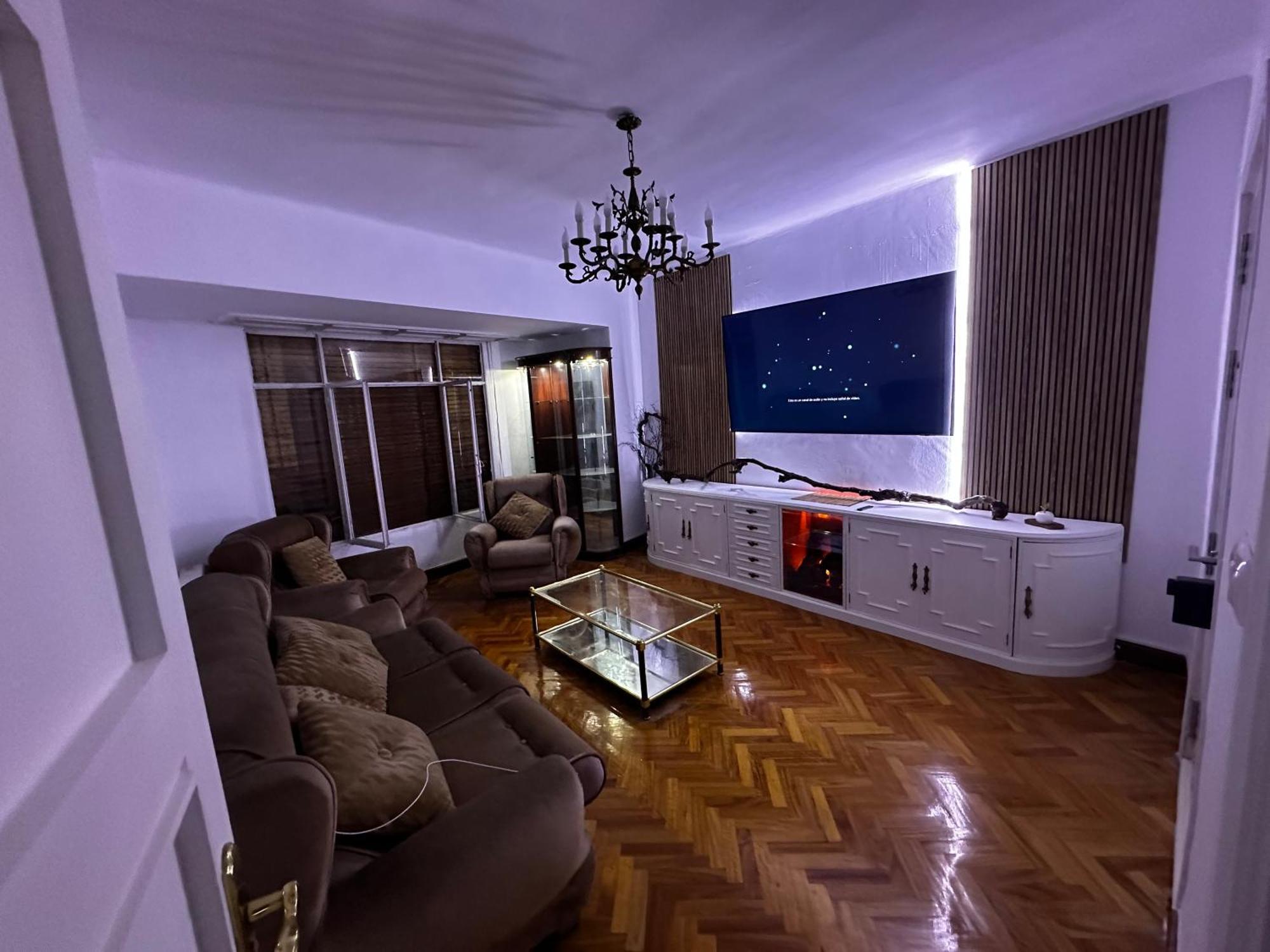 Aires De Burgas Appartement